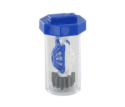 Originaler Becher-Behälter für AO SEPT Peroxyd-Systeme