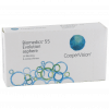 Biomedics 55 Evolution UV (6er Box)