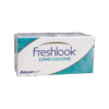 Nicht mehr lieferbar! FreshLook Dimensions (6er Box)