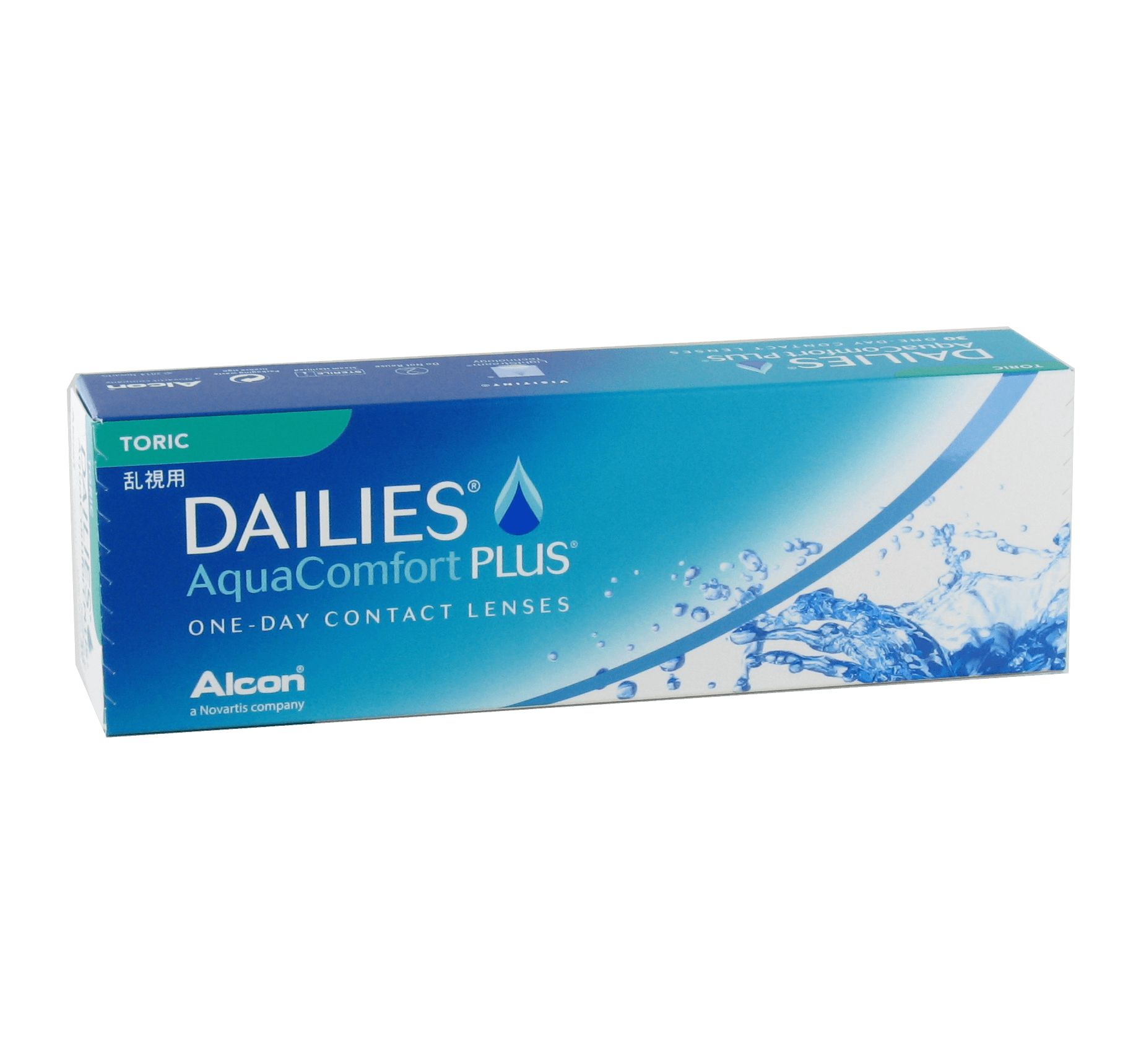 dailies-aquacomfort-plus-toric-30er-box-pflegemittel
