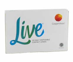 LIVE-30-DAILY-DISPOSABLE-CONTACT-LENSES