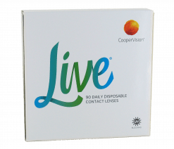 LIVE-90-DAILY-DISPOSABLE-CONTACT-LENSES
