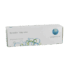 Biomedics 1 day Extra (30er Box)