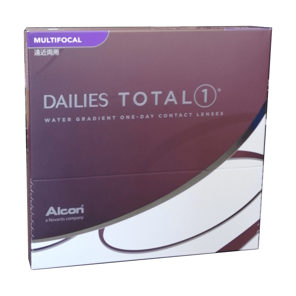 dailies-total-1-multifocal-90er-box-pflegemittel