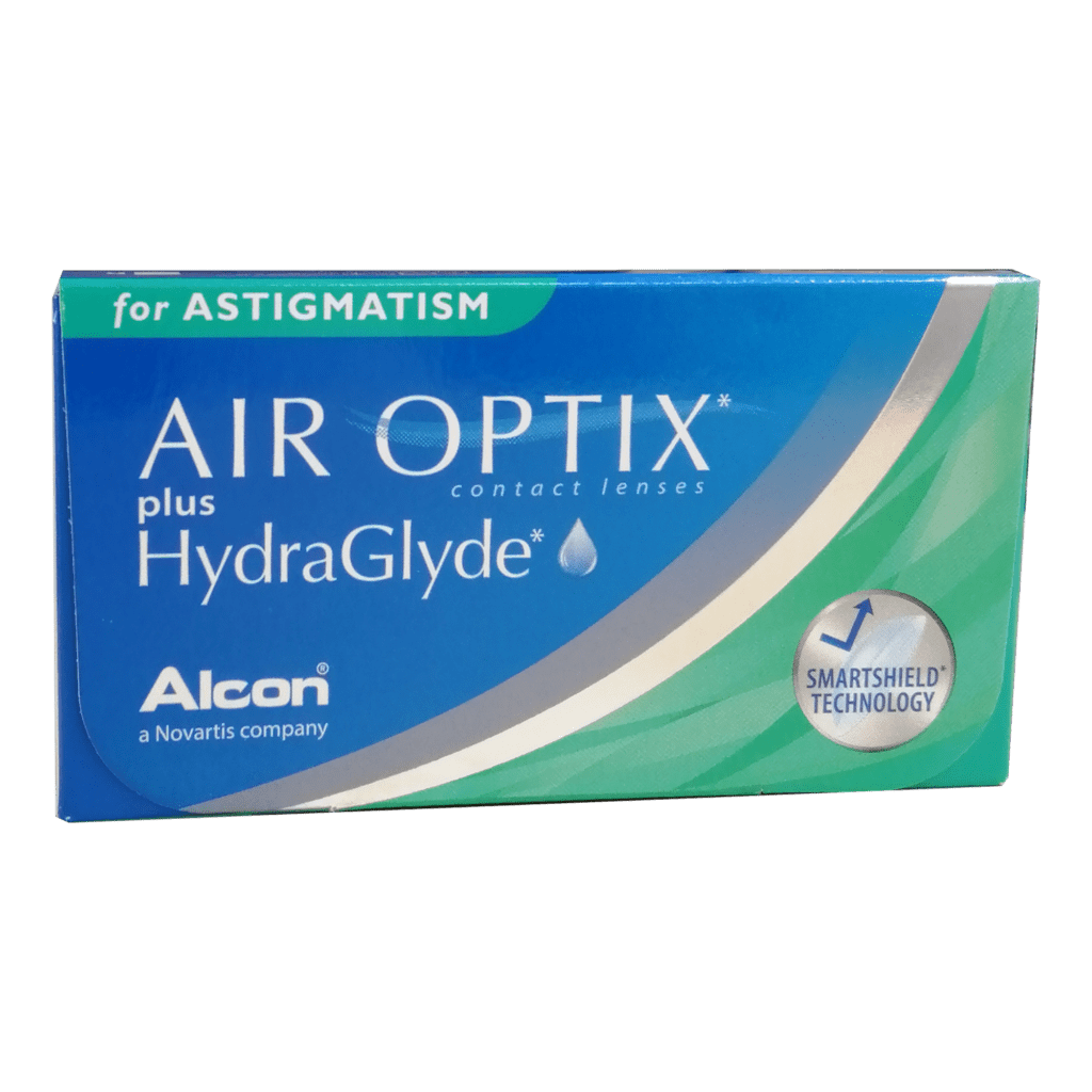 air-optix-plus-hydraglyde-for-astigmatism-3er-box-pflegemittel