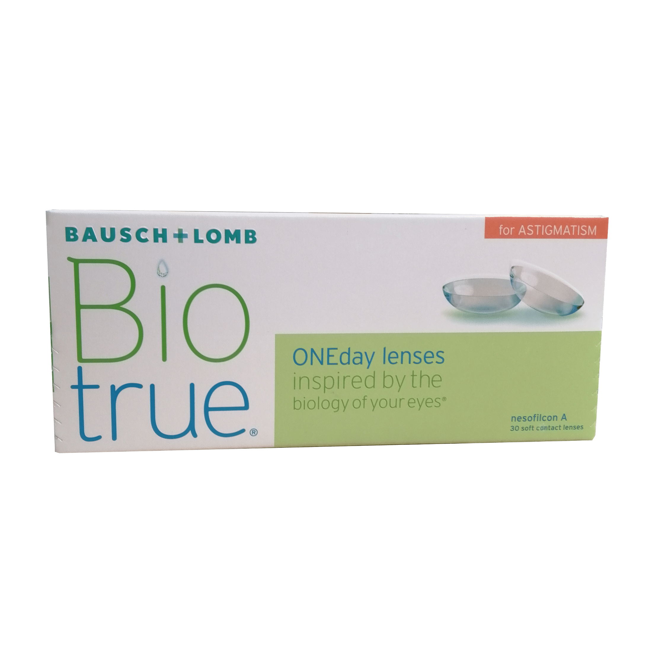 biotrue-oneday-for-astigmatism-30er-box-pflegemittel