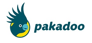 pakadoo