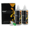 eye2 b.lite Multifunktionslösung (2x360ml+2 flache Behälter)